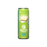 Cookies Delta 9 THC Margarita Bar Mocktail 10mg